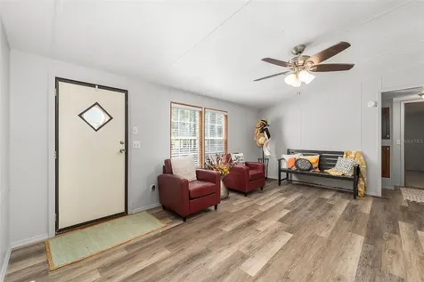3639 NE 80th Avenue High Springs FL 32643