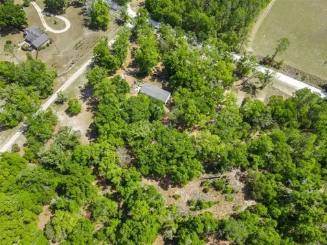 3639 NE 80th Avenue High Springs FL 32643