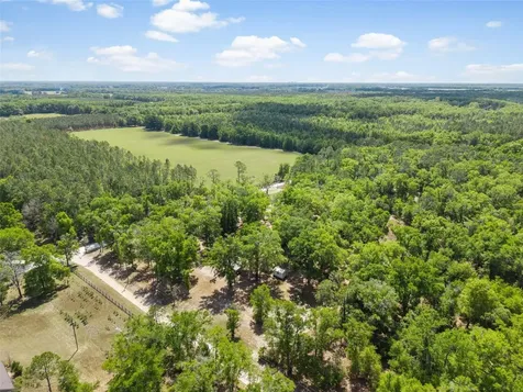 3639 NE 80th Avenue High Springs FL 32643