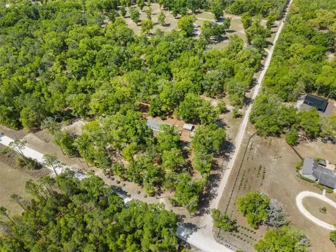 3639 NE 80th Avenue High Springs FL 32643