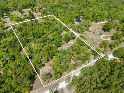 3639 NE 80th Avenue High Springs FL 32643