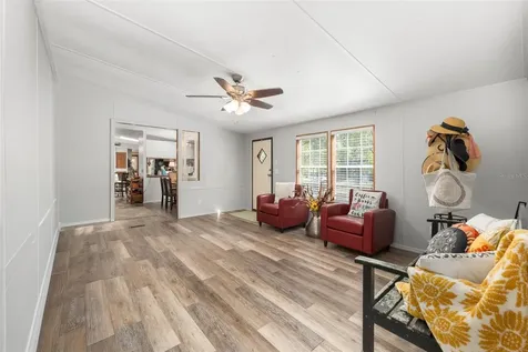3639 NE 80th Avenue High Springs FL 32643