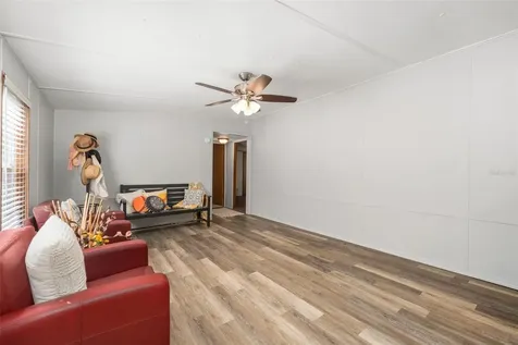 3639 NE 80th Avenue High Springs FL 32643