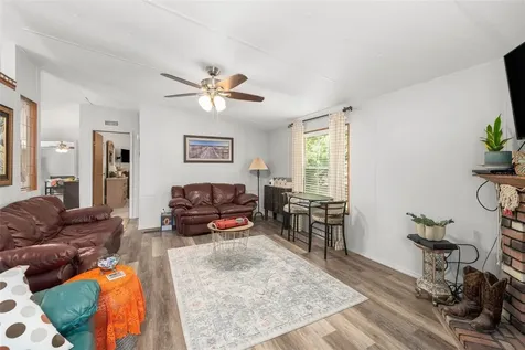 3639 NE 80th Avenue High Springs FL 32643
