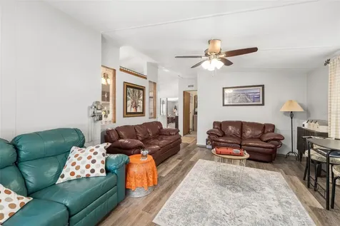 3639 NE 80th Avenue High Springs FL 32643
