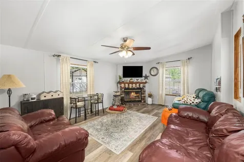 3639 NE 80th Avenue High Springs FL 32643