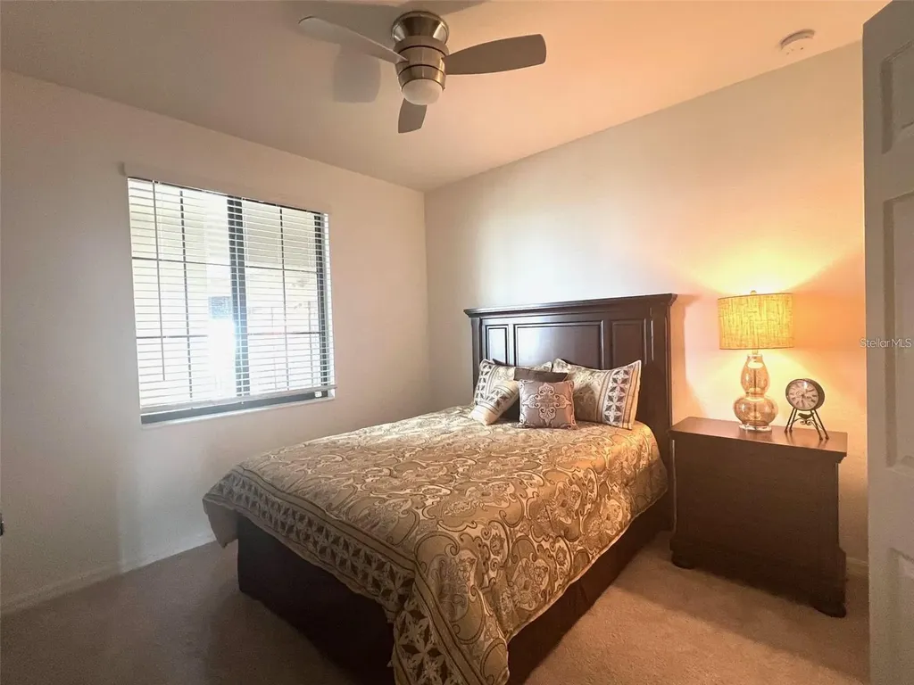 18114 Gawthrop Drive Bradenton FL 34211