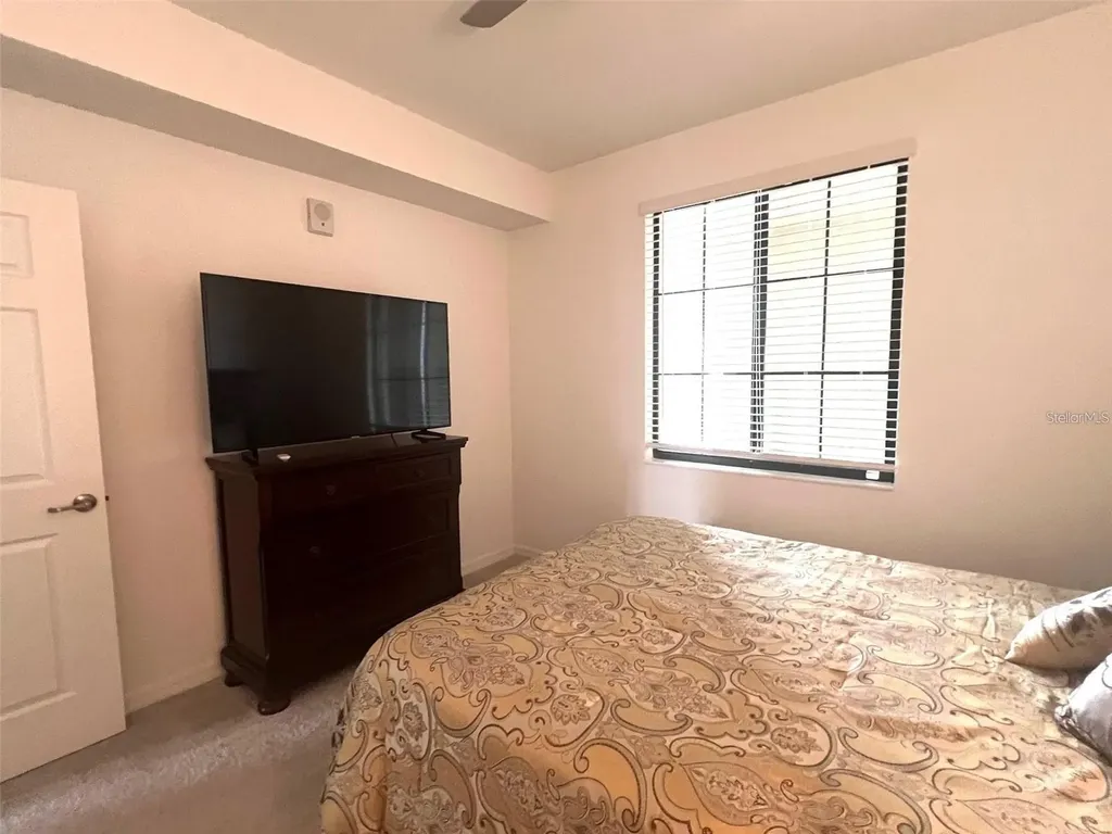 18114 Gawthrop Drive Bradenton FL 34211