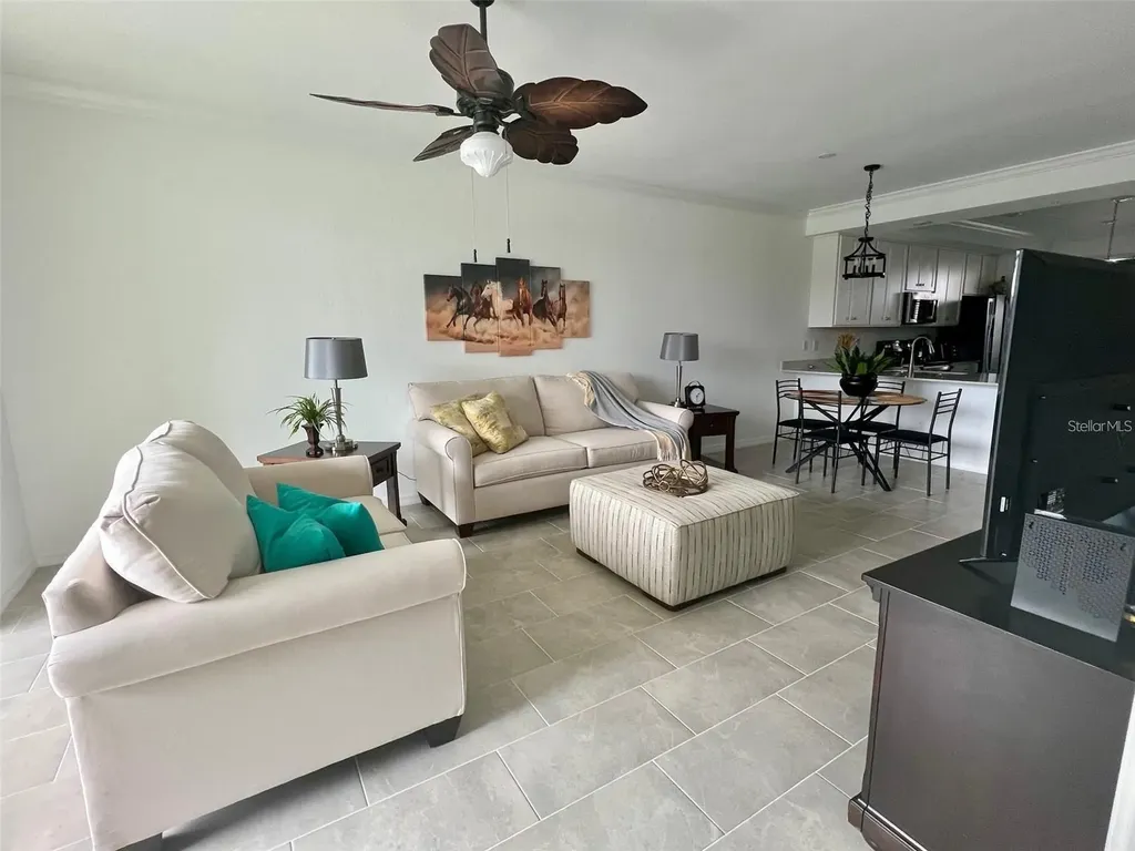 18114 Gawthrop Drive Bradenton FL 34211