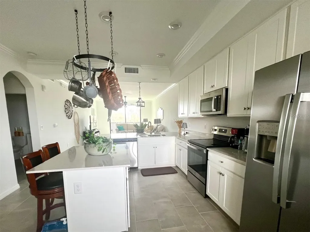 18114 Gawthrop Drive Bradenton FL 34211