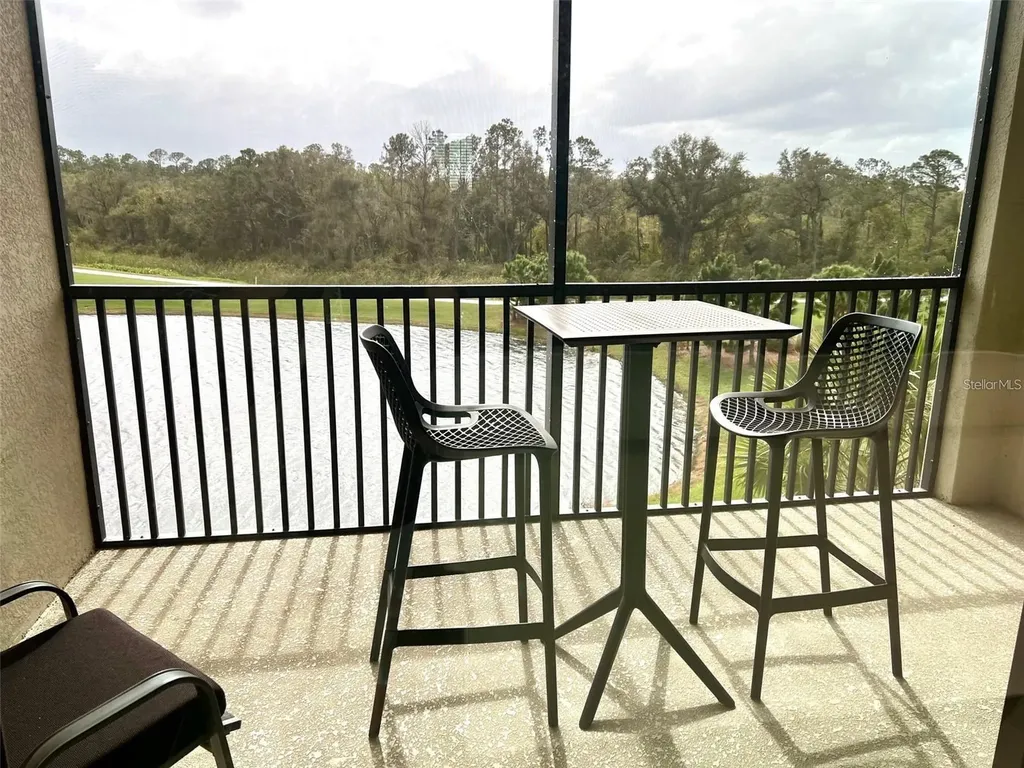 18114 Gawthrop Drive Bradenton FL 34211