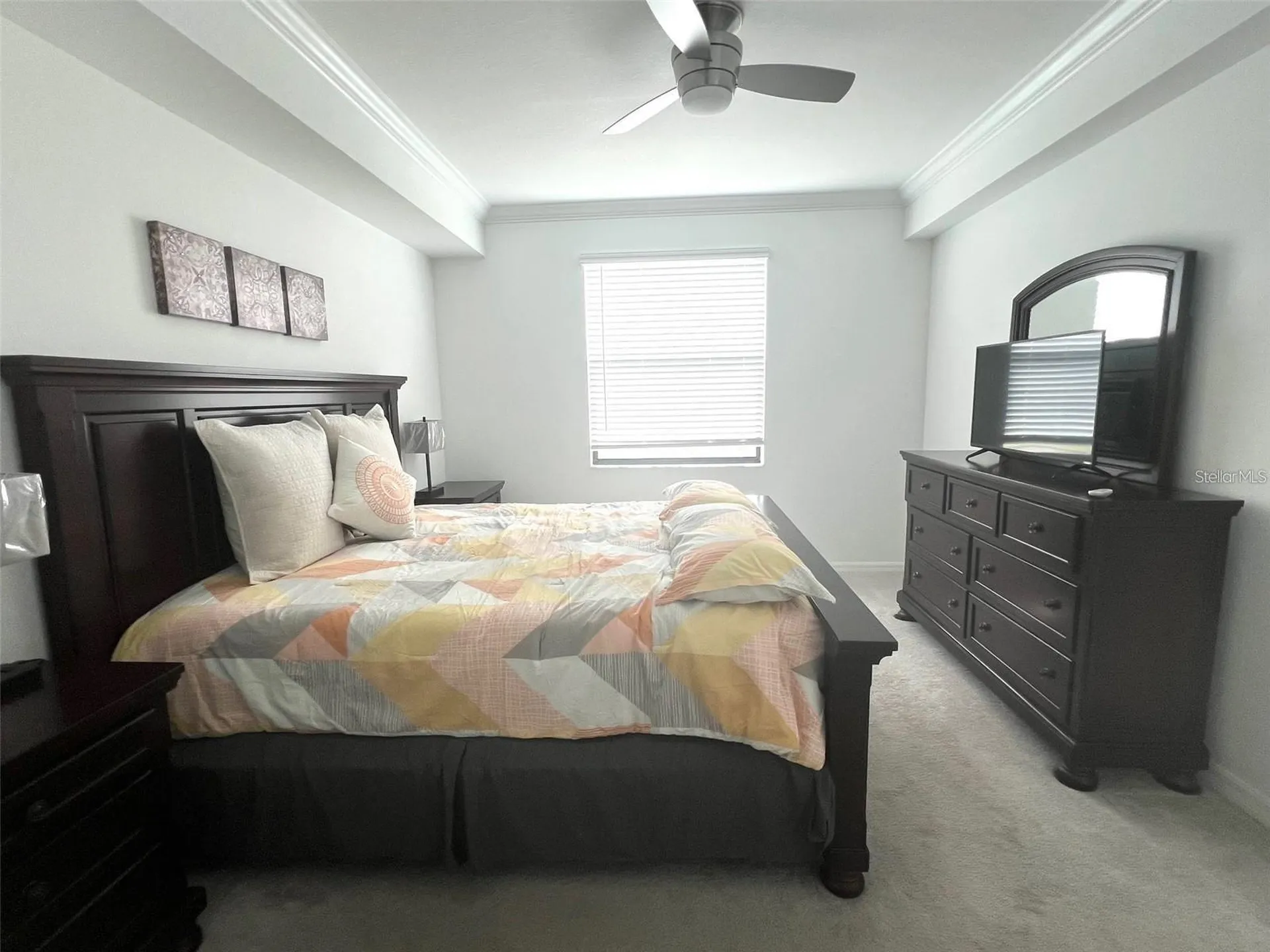18114 Gawthrop Drive Bradenton FL 34211