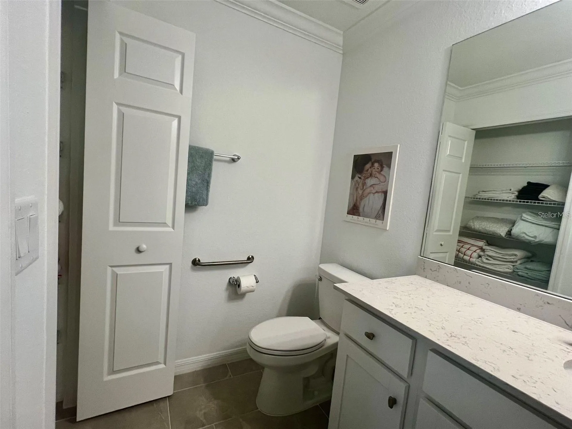 18114 Gawthrop Drive Bradenton FL 34211