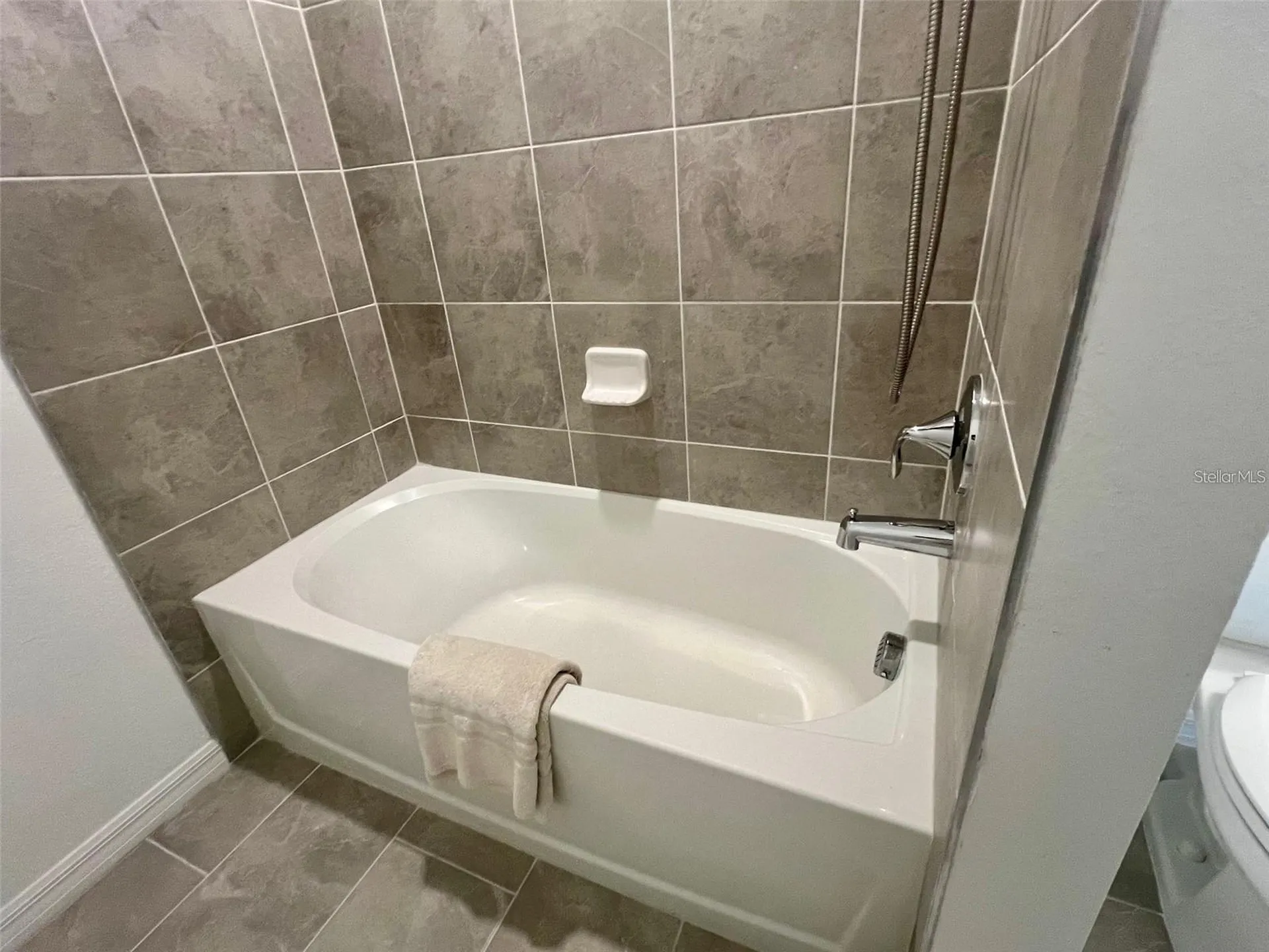 18114 Gawthrop Drive Bradenton FL 34211