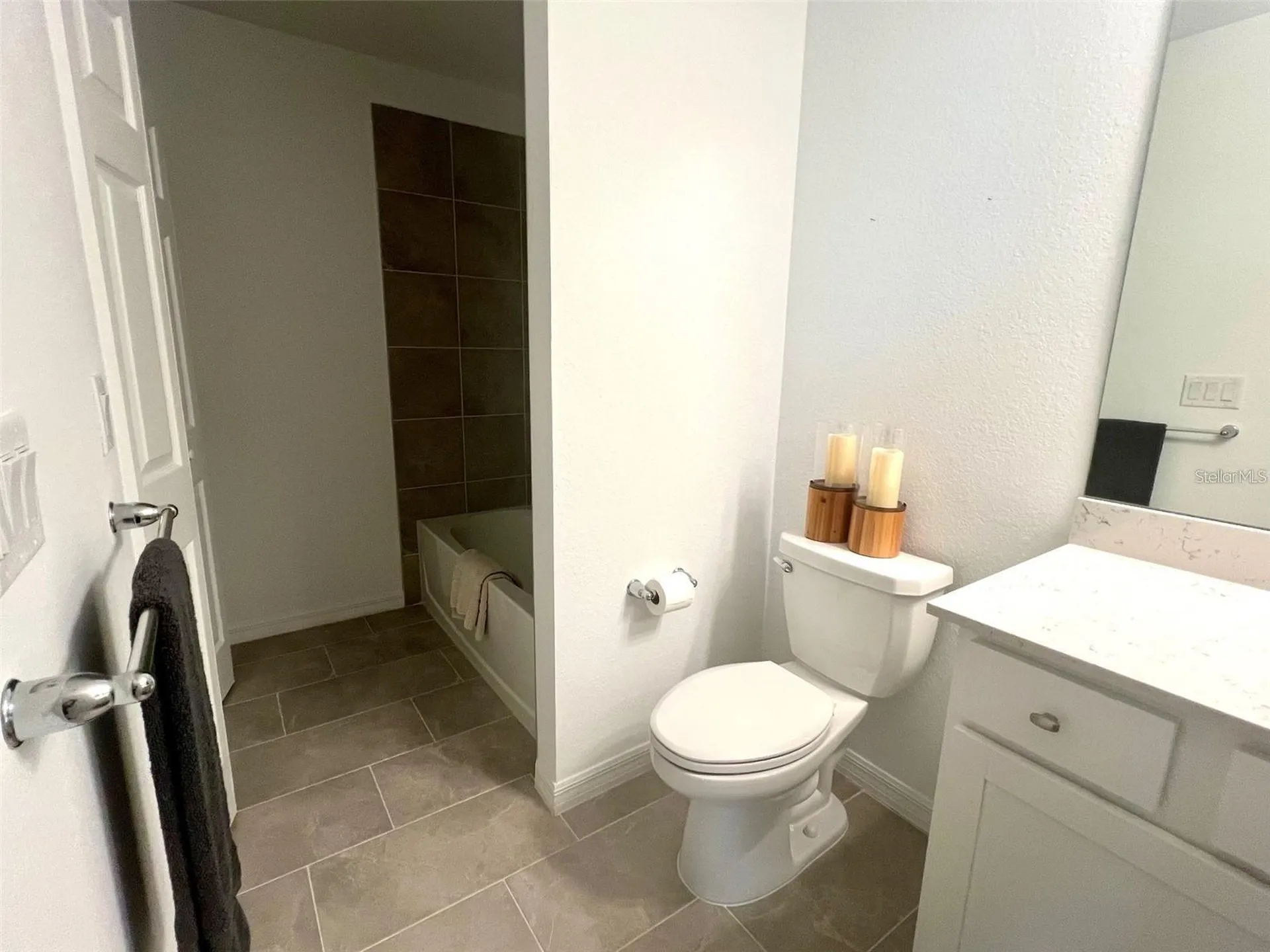 18114 Gawthrop Drive Bradenton FL 34211