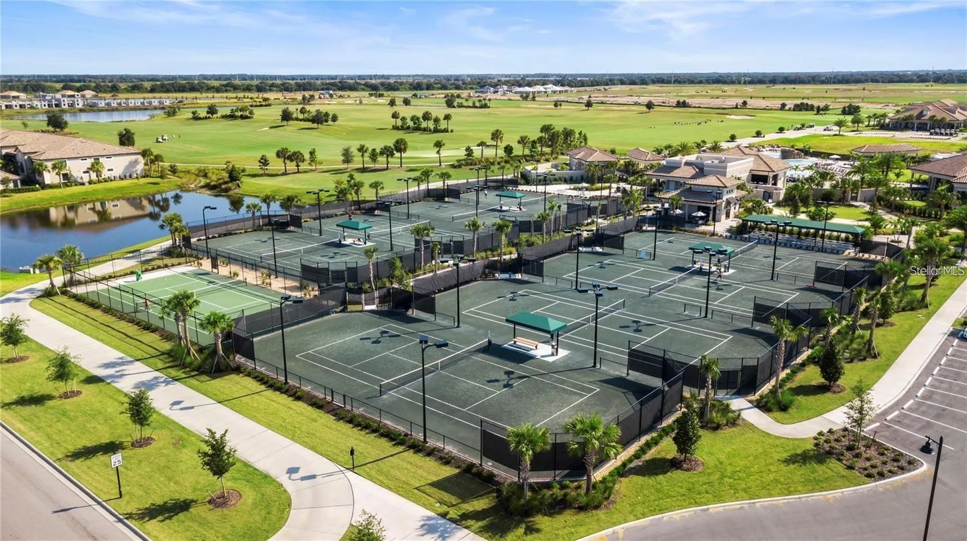 18114 Gawthrop Drive Bradenton FL 34211