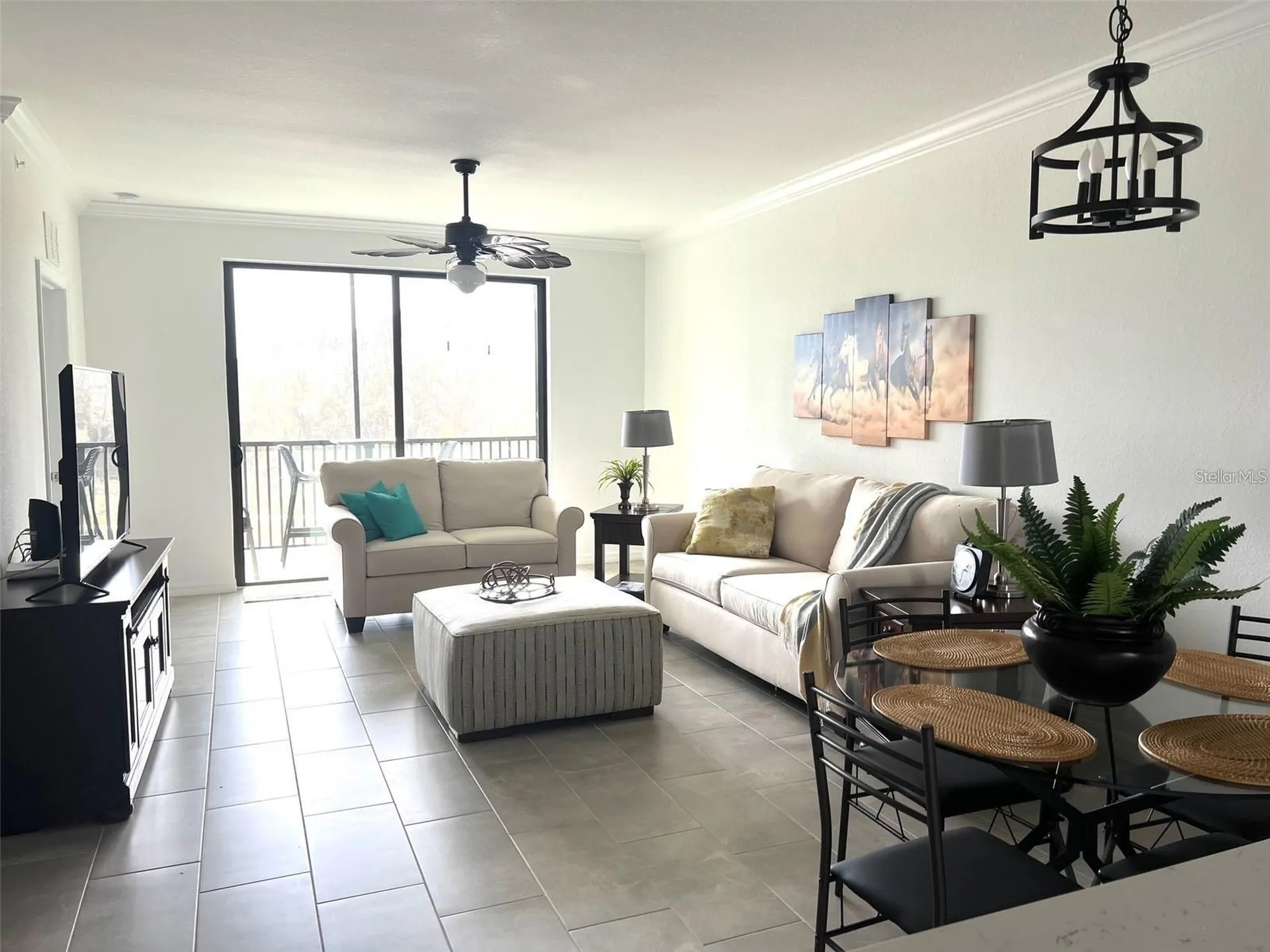 18114 Gawthrop Drive Bradenton FL 34211