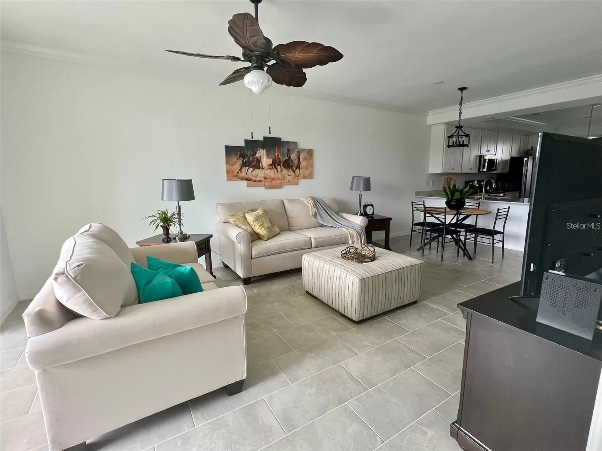 18114 Gawthrop Drive Bradenton FL 34211