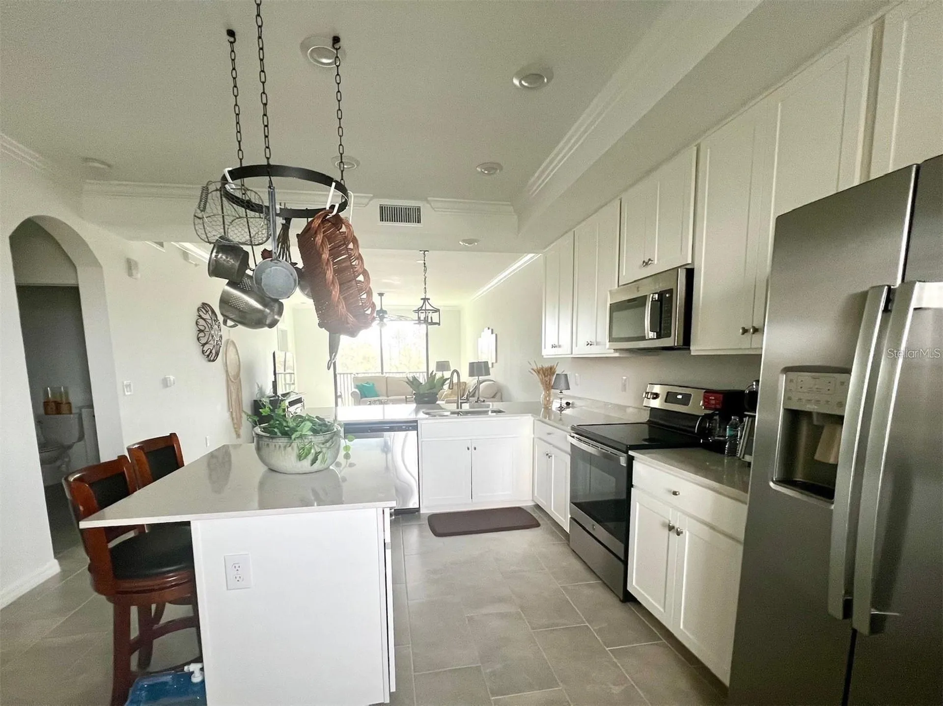 18114 Gawthrop Drive Bradenton FL 34211