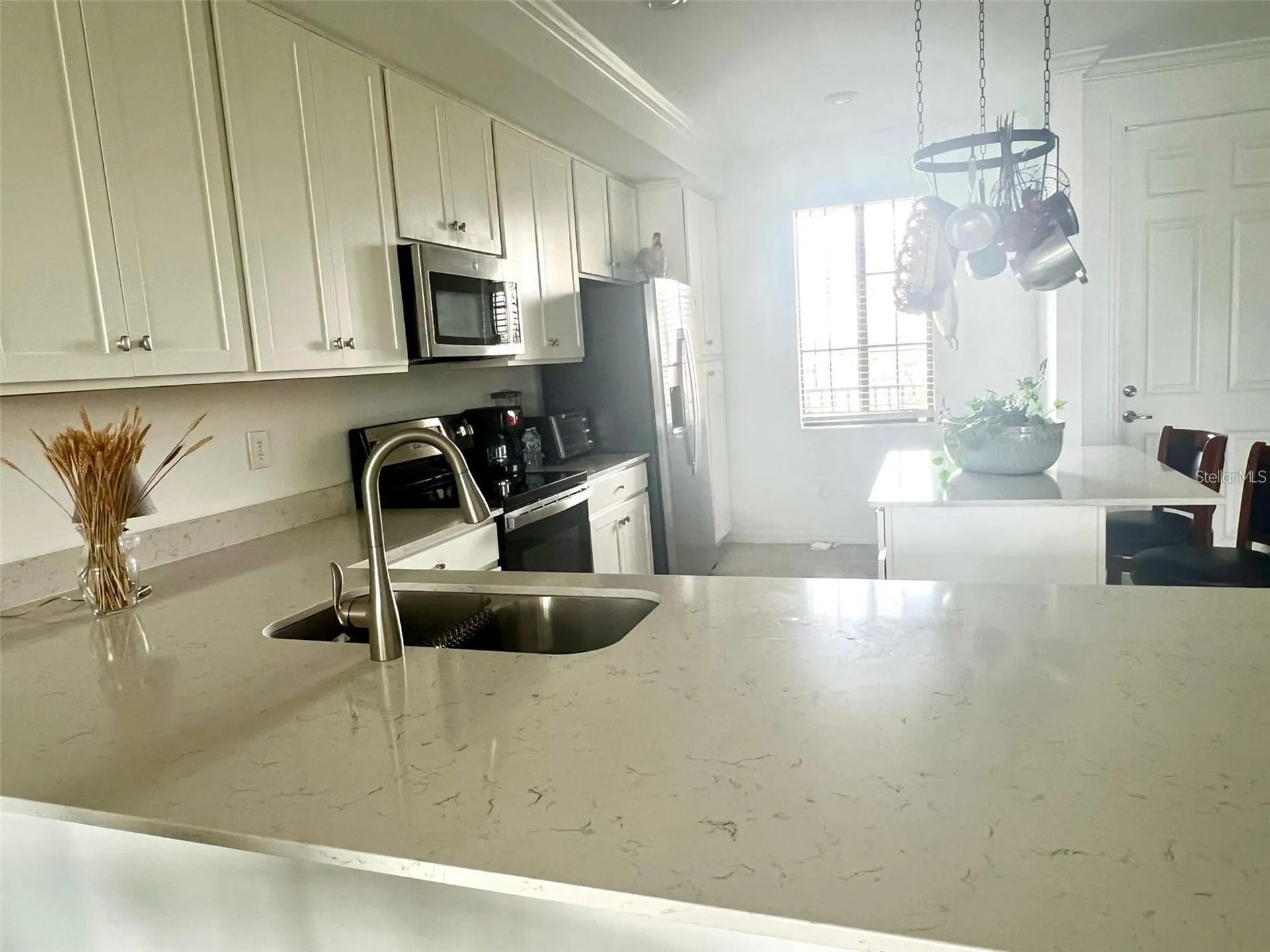 18114 Gawthrop Drive Bradenton FL 34211