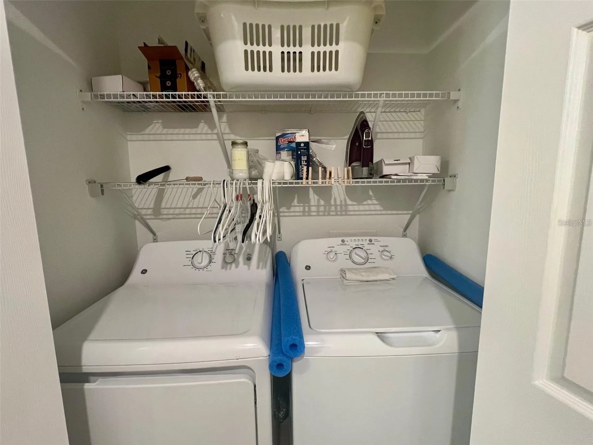 18114 Gawthrop Drive Bradenton FL 34211