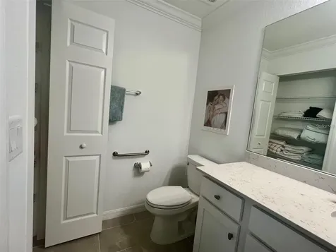 18114 Gawthrop Drive Bradenton FL 34211