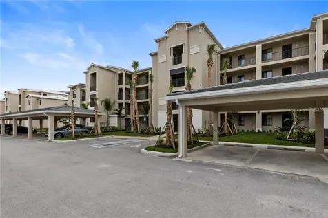 18114 Gawthrop Drive Bradenton FL 34211
