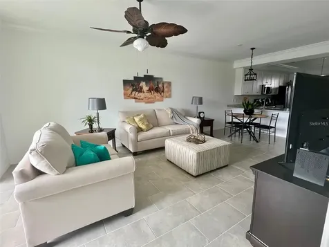 18114 Gawthrop Drive Bradenton FL 34211