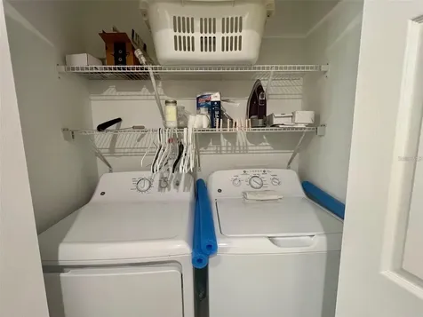 18114 Gawthrop Drive Bradenton FL 34211