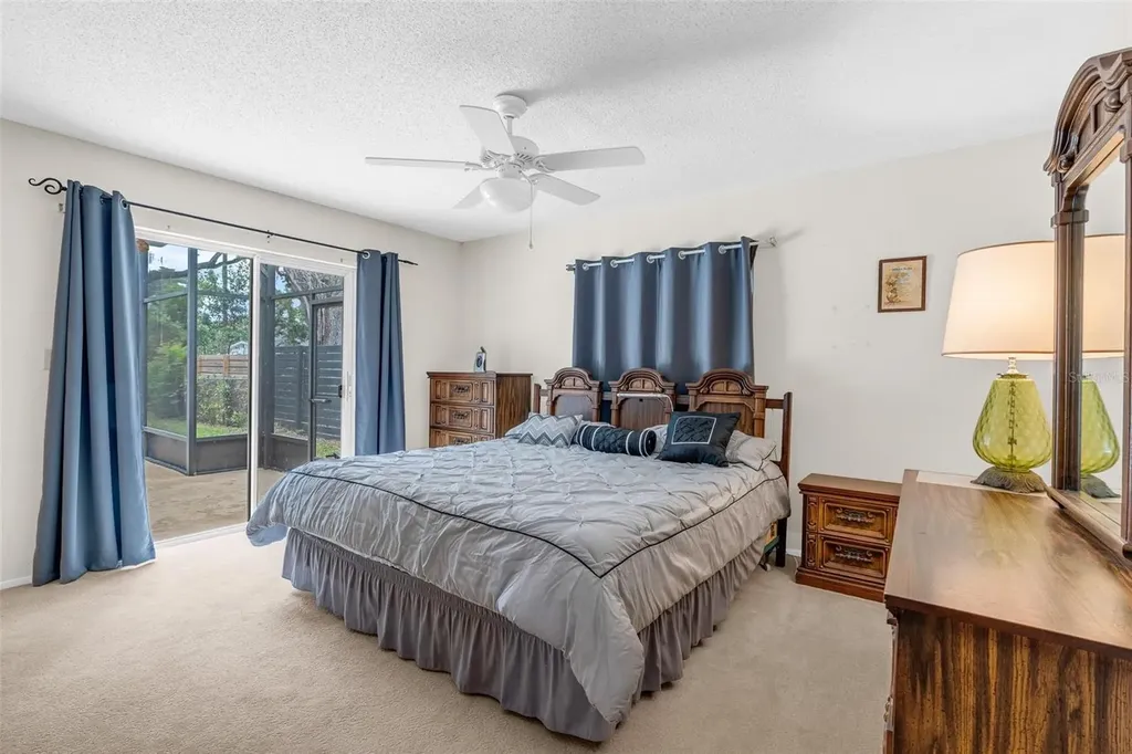 805 E 11th Avenue New Smyrna Beach FL 32169