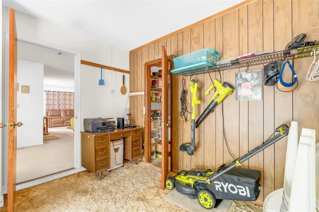 805 E 11th Avenue New Smyrna Beach FL 32169