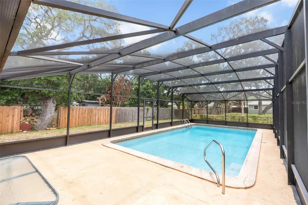 805 E 11th Avenue New Smyrna Beach FL 32169