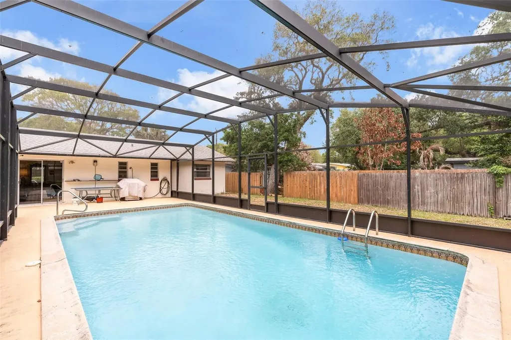 805 E 11th Avenue New Smyrna Beach FL 32169
