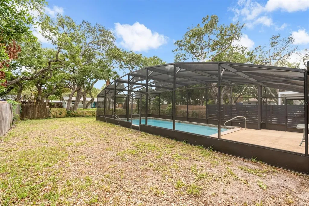 805 E 11th Avenue New Smyrna Beach FL 32169