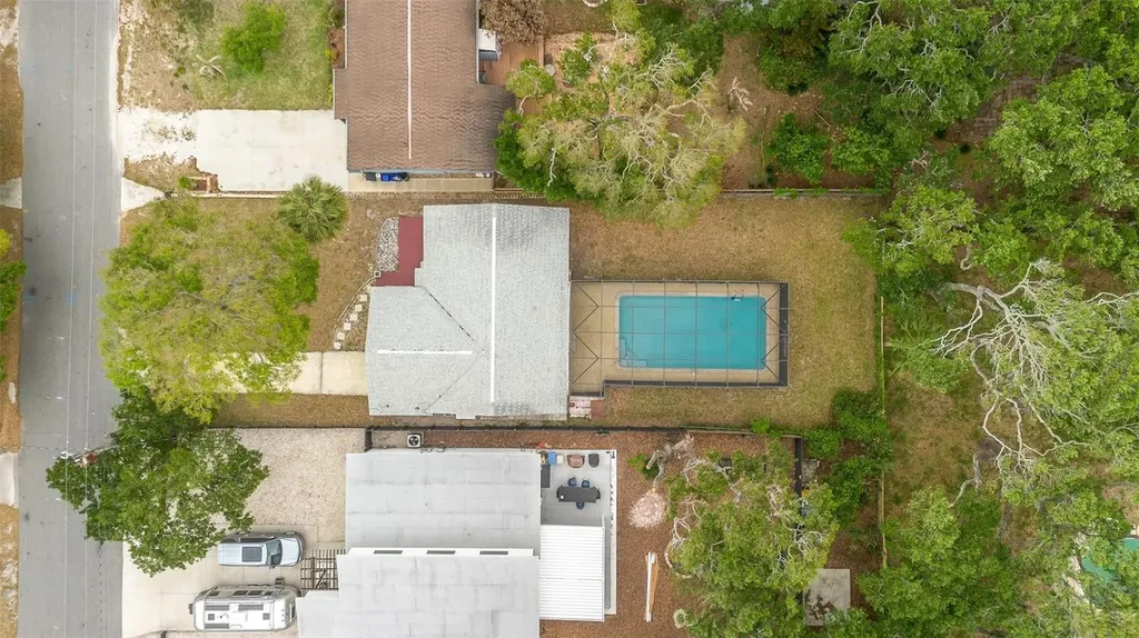 805 E 11th Avenue New Smyrna Beach FL 32169