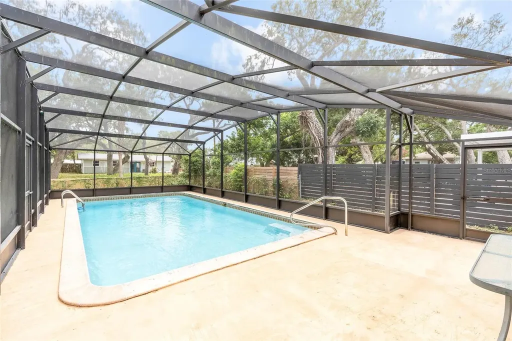 805 E 11th Avenue New Smyrna Beach FL 32169