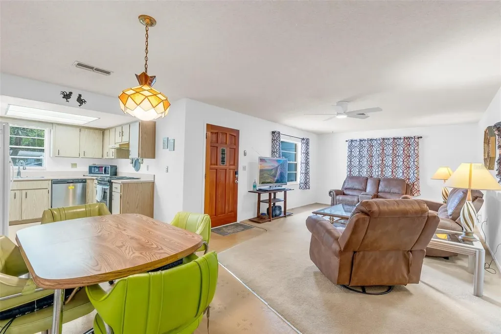 805 E 11th Avenue New Smyrna Beach FL 32169