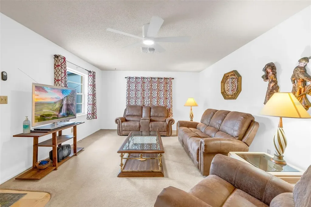 805 E 11th Avenue New Smyrna Beach FL 32169