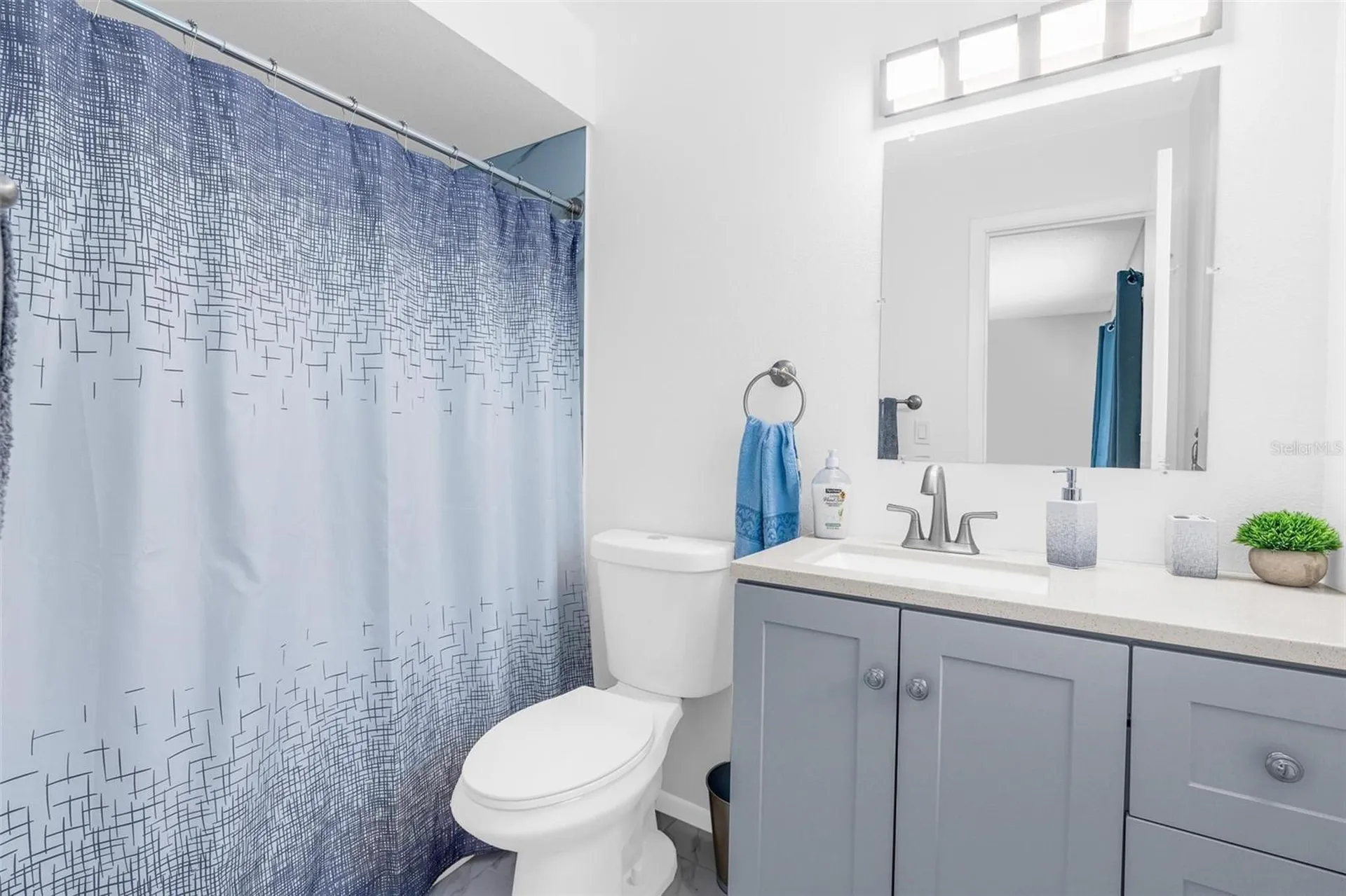 805 E 11th Avenue New Smyrna Beach FL 32169