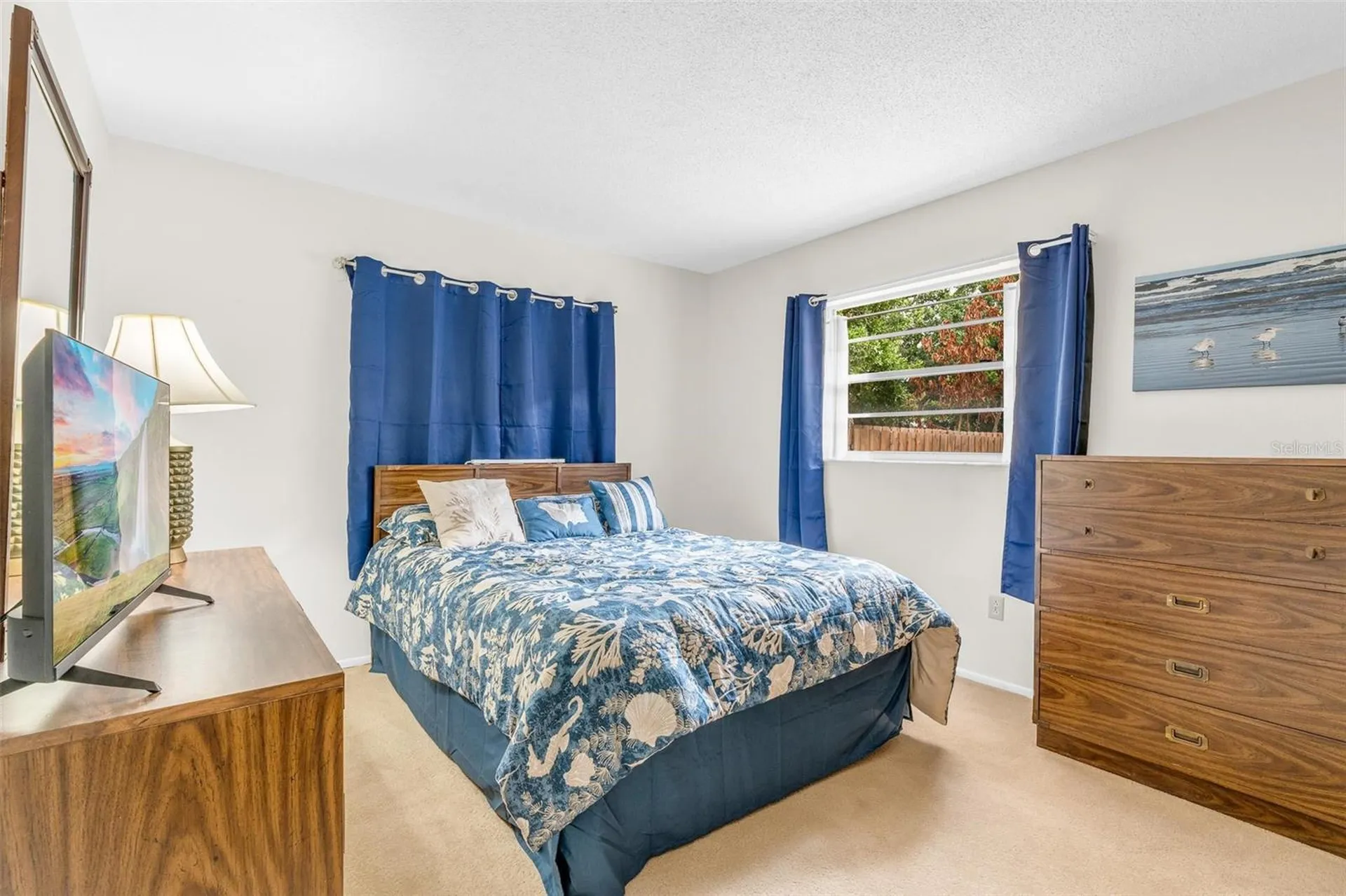 805 E 11th Avenue New Smyrna Beach FL 32169