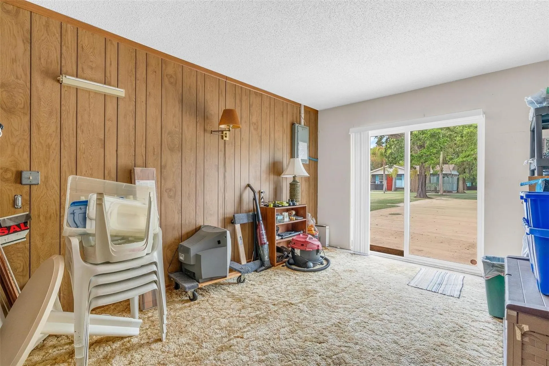 805 E 11th Avenue New Smyrna Beach FL 32169