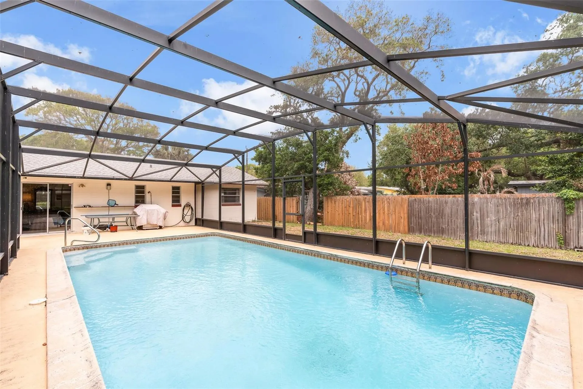 805 E 11th Avenue New Smyrna Beach FL 32169