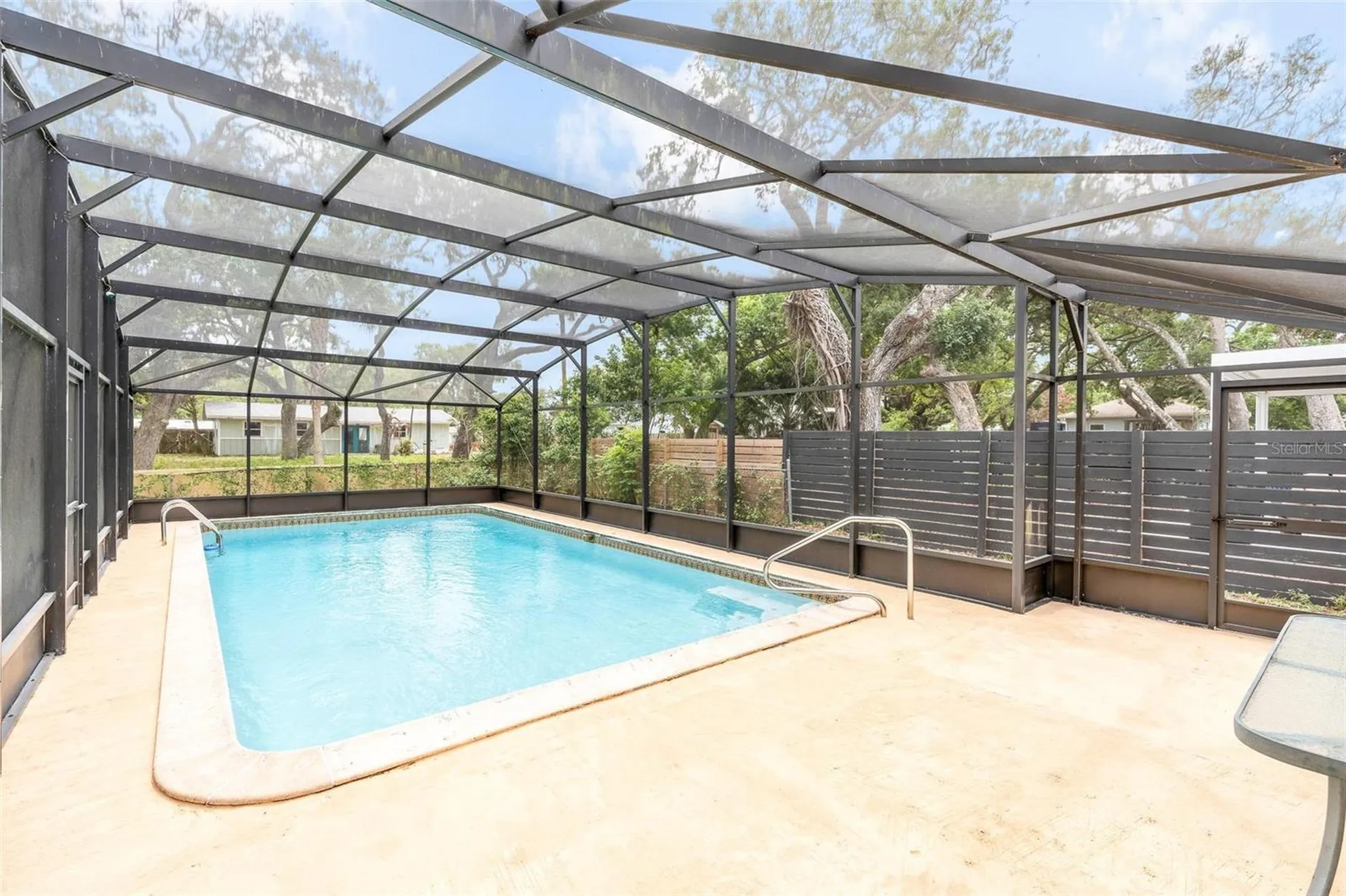 805 E 11th Avenue New Smyrna Beach FL 32169