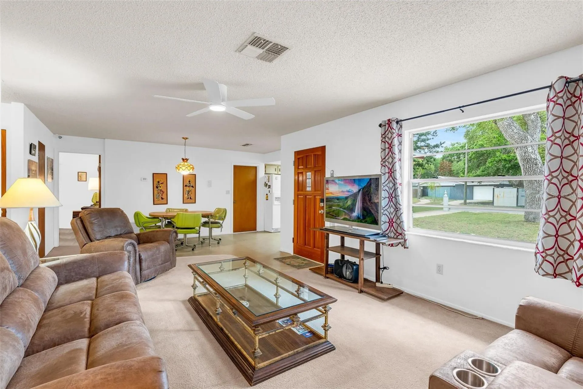 805 E 11th Avenue New Smyrna Beach FL 32169