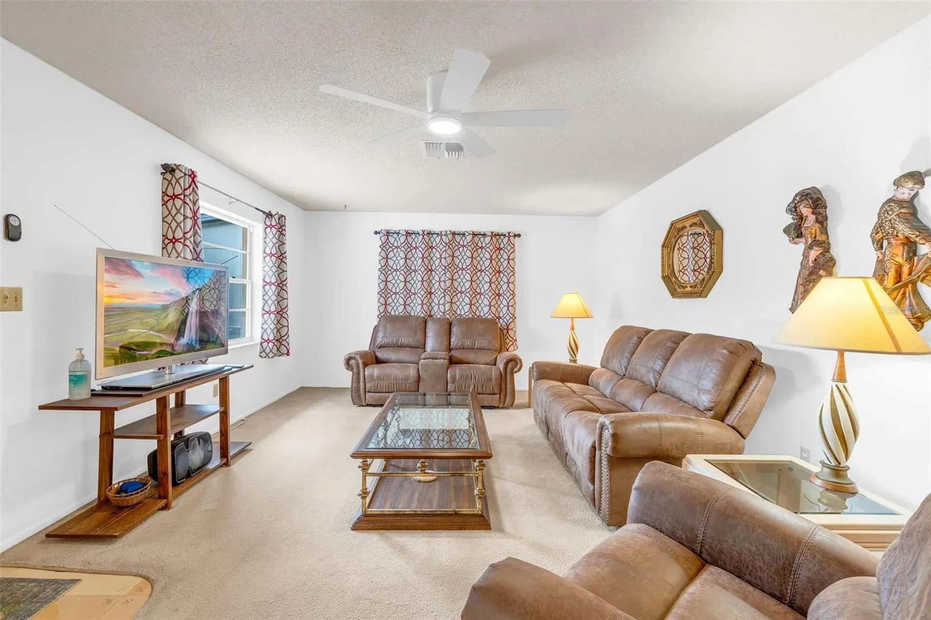 805 E 11th Avenue New Smyrna Beach FL 32169