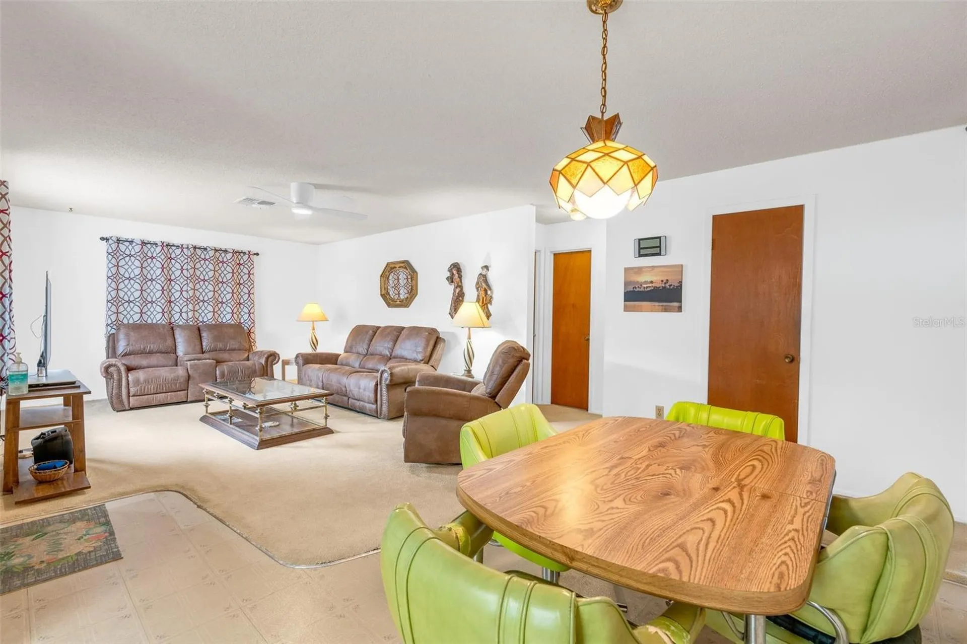 805 E 11th Avenue New Smyrna Beach FL 32169