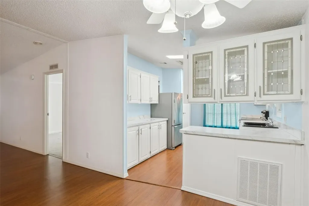 42 Maplehurst Avenue Debary FL 32713