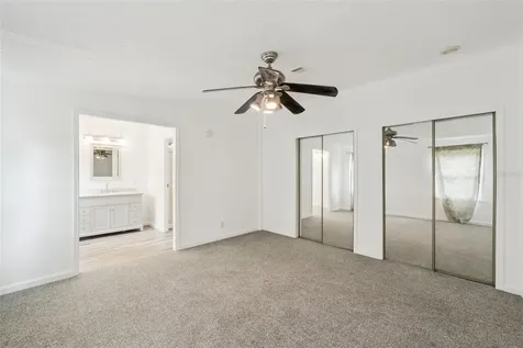 42 Maplehurst Avenue Debary FL 32713