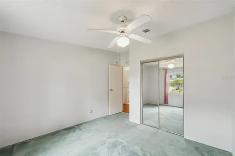 42 Maplehurst Avenue Debary FL 32713