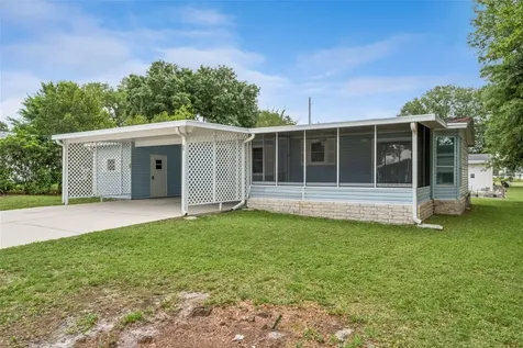 42 Maplehurst Avenue Debary FL 32713